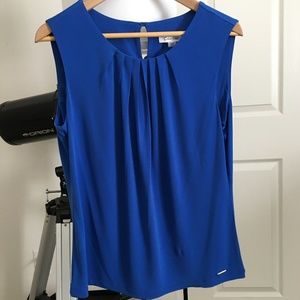 Calvin Klein Tank Top